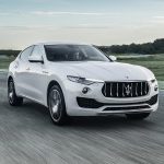 Πόσα supercars και υπέρ-πολυτελή αυτοκίνητα έχουν πωληθεί στην Ελλάδα το 2017;