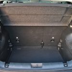 Δοκιμή Jeep Renegade 1.6 Mjtd 120hp Auto 4x2