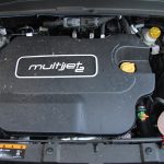 Δοκιμή Jeep Renegade 1.6 Mjtd 120hp Auto 4x2