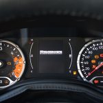 Δοκιμή Jeep Renegade 1.6 Mjtd 120hp Auto 4x2