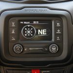 Δοκιμή Jeep Renegade 1.6 Mjtd 120hp Auto 4x2