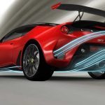 Αυτή είναι η ισχυρότερη Lotus που φτιάχτηκε ποτέ