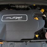 Δοκιμή Jeep Renegade 2.0 Mjtd 140hp 4x4