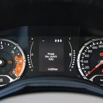 Δοκιμή Jeep Renegade 2.0 Mjtd 140hp 4x4