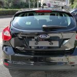 Ford Focus 1.0 EcoBoost 125 PS του 2013 με 12.490 ευρώ