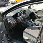 Ford Focus 1.0 EcoBoost 125 PS του 2013 με 12.490 ευρώ