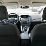 Ford Focus 1.0 EcoBoost 125 PS του 2013 με 12.490 ευρώ
