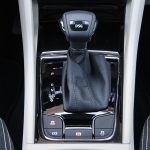 Δοκιμή Skoda Kodiaq 2.0 TDI 150 PS 4x2 DSG