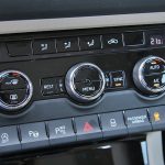 Δοκιμή Skoda Kodiaq 2.0 TDI 150 PS 4x2 DSG