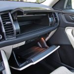 Δοκιμή Skoda Kodiaq 2.0 TDI 150 PS 4x2 DSG