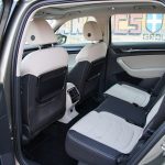 Δοκιμή Skoda Kodiaq 2.0 TDI 150 PS 4x2 DSG