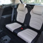 Δοκιμή Skoda Kodiaq 2.0 TDI 150 PS 4x2 DSG