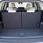 Δοκιμή Skoda Kodiaq 2.0 TDI 150 PS 4x2 DSG