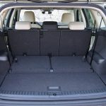 Δοκιμή Skoda Kodiaq 2.0 TDI 150 PS 4x2 DSG