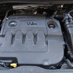 Δοκιμή Skoda Kodiaq 2.0 TDI 150 PS 4x2 DSG