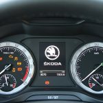 Δοκιμή Skoda Kodiaq 2.0 TDI 150 PS 4x2 DSG