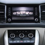 Δοκιμή Skoda Kodiaq 2.0 TDI 150 PS 4x2 DSG