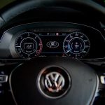 Νέο VW Arteon: Τιμές και εξοπλισμός