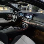 Νέα υπηρεσία ενοικίασης αυτοκινήτων StarRent Mercedes & smart