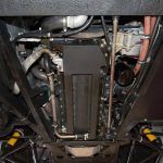 Πωλητήριο σε αψεγάδιαστη BMW M1