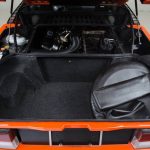 Πωλητήριο σε αψεγάδιαστη BMW M1