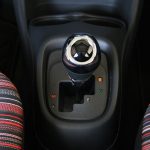 Το αυτόματο Citroen C1 με νέα ελκυστικότερη τιμή