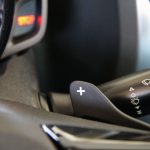 Το αυτόματο Citroen C1 με νέα ελκυστικότερη τιμή