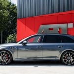 Audi S4 με αναβάθμιση στους 425 ίππους