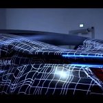 Πρώτη αποκάλυψη του νέου BMW i8 Roadster (+video)