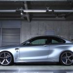 Ιαπωνική... BMW M2