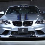 Ιαπωνική... BMW M2