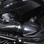 Ιαπωνική... BMW M2