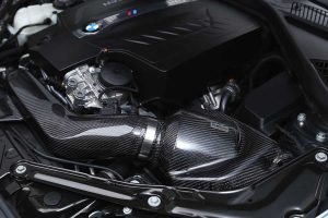 Ιαπωνική… BMW M2