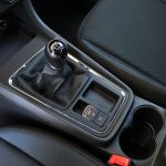 Δοκιμή SEAT Ateca 1.6 TDI