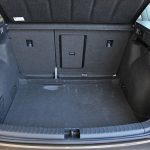 Δοκιμή SEAT Ateca 1.6 TDI