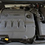 Δοκιμή SEAT Ateca 1.6 TDI