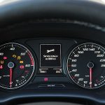 Δοκιμή SEAT Ateca 1.6 TDI