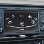 Δοκιμή SEAT Ateca 1.6 TDI