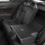 Πόσο φθηνότερο είναι το Toyota C-HR στην Ελλάδα από ό,τι στην Ευρώπη;