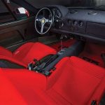 Εκπληκτική Ferrari F40 σε δημοπρασία για τρελά λεφτά!