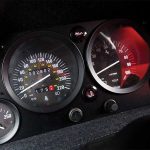 Εκπληκτική Ferrari F40 σε δημοπρασία για τρελά λεφτά!