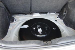 Τι να γνωρίζετε πριν και μετά την τοποθέτηση κιτ LPG