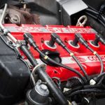 Ξεπέρασε κατά πολύ τις 100.000 ευρώ αυτό το Ford Sierra Cosworth RS500