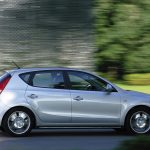 Μεταχειρισμένο Hyundai i30 1.4