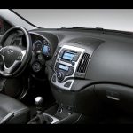 Μεταχειρισμένο Hyundai i30 1.4