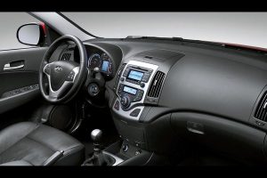 Μεταχειρισμένο Hyundai i30 1.4