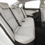 Νέο Honda Accord και με 1.5 turbo 192 ίππων (+video)