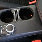 Δοκιμή Mercedes GLA 200 7G-DCT