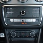 Δοκιμή Mercedes GLA 200 7G-DCT