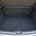 Δοκιμή Mercedes GLA 200 7G-DCT